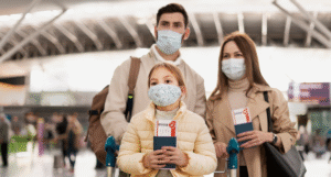 Immigration Physicals