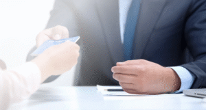 Fast and Affordable Immigration Physicals in Houston. Why Medinet Clinic Is the Best Choice