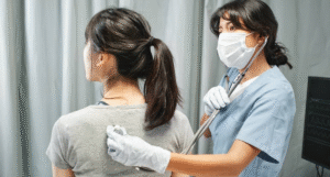 Health Check ups for Students and Employees. Why Work and School Physicals Matter