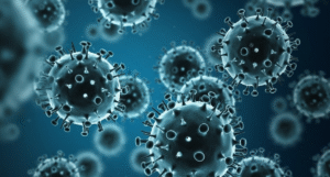 How to Protect Yourself This Flu Season