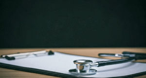 Immediate Answers & Total Health The 10 Core Services You Didn't Know Your Family Clinic Offered