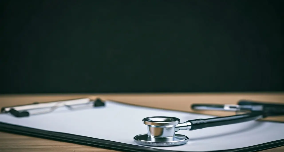 Immediate Answers & Total Health The 10 Core Services You Didn't Know Your Family Clinic Offered