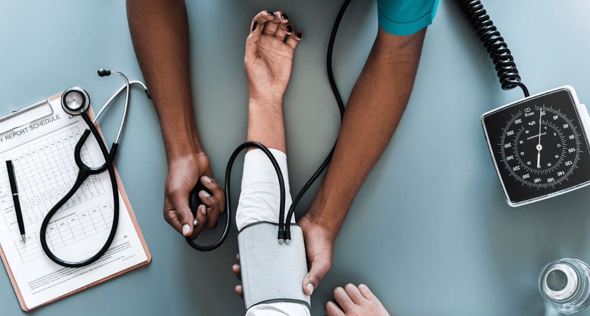 Your Complete Guide to Immigration Physicals and Annual Health Checkups