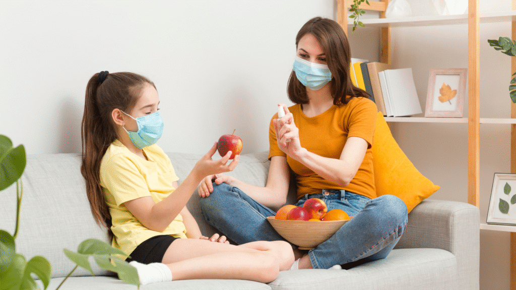 children-healthcare-centre