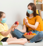 children-healthcare-centre
