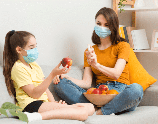 children-healthcare-centre