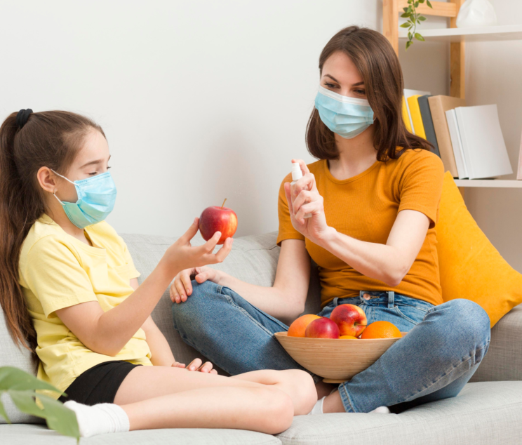 children-healthcare-centre