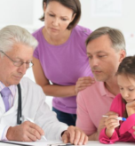 family-care-clinic