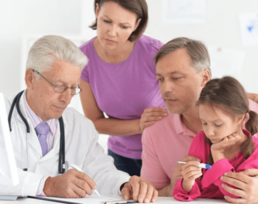 family-care-clinic