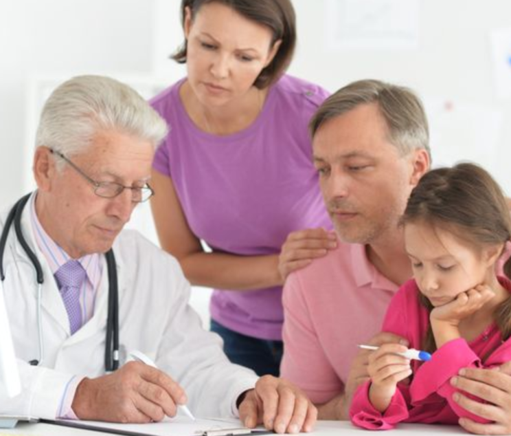 family-care-clinic
