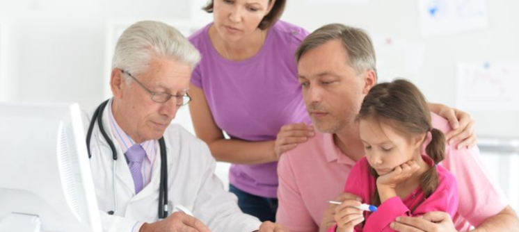 family-care-clinic