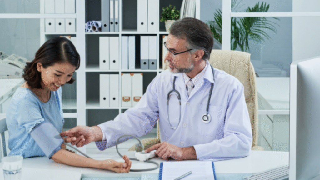 primary-care-clinic