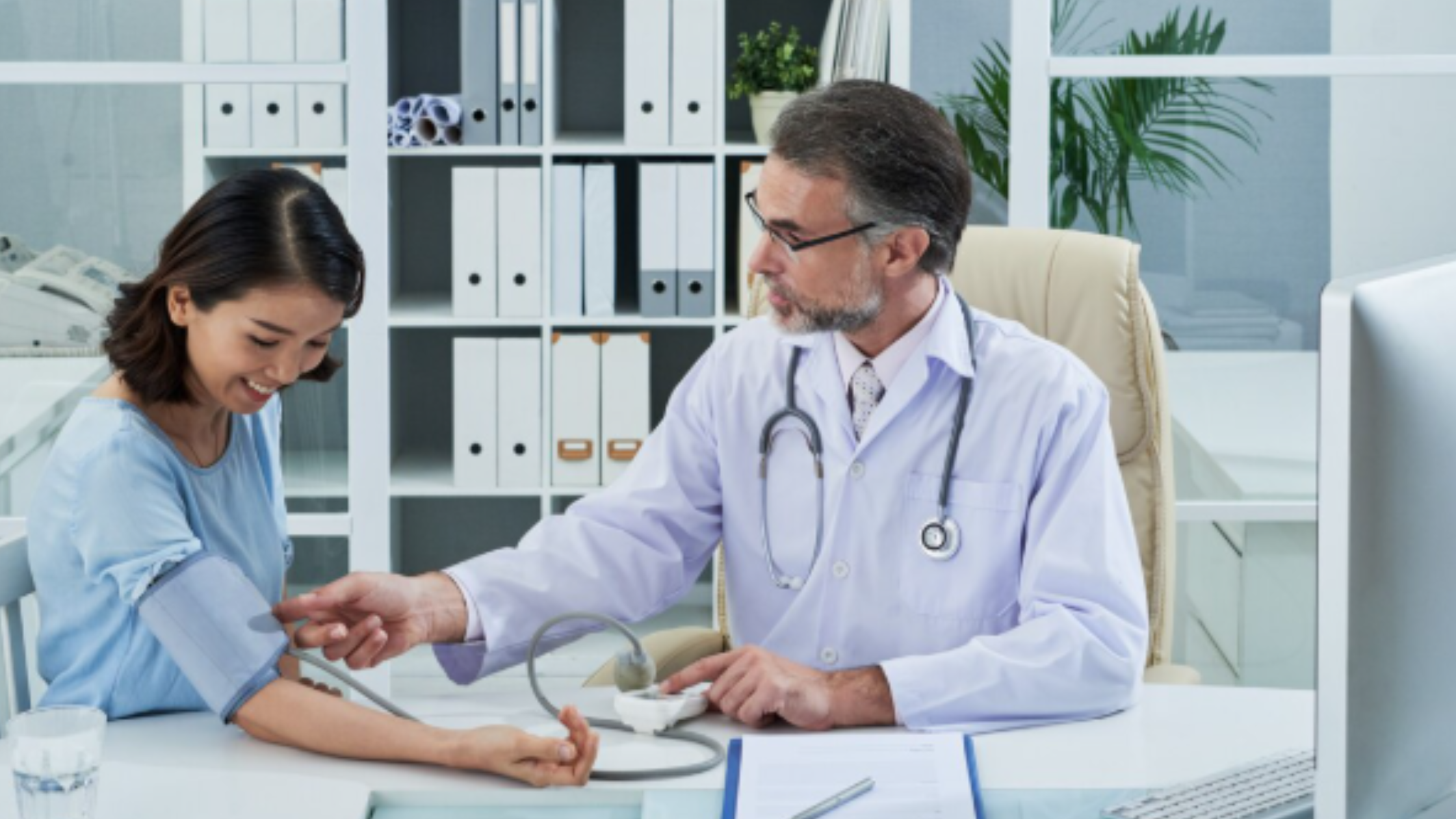 primary-care-clinic