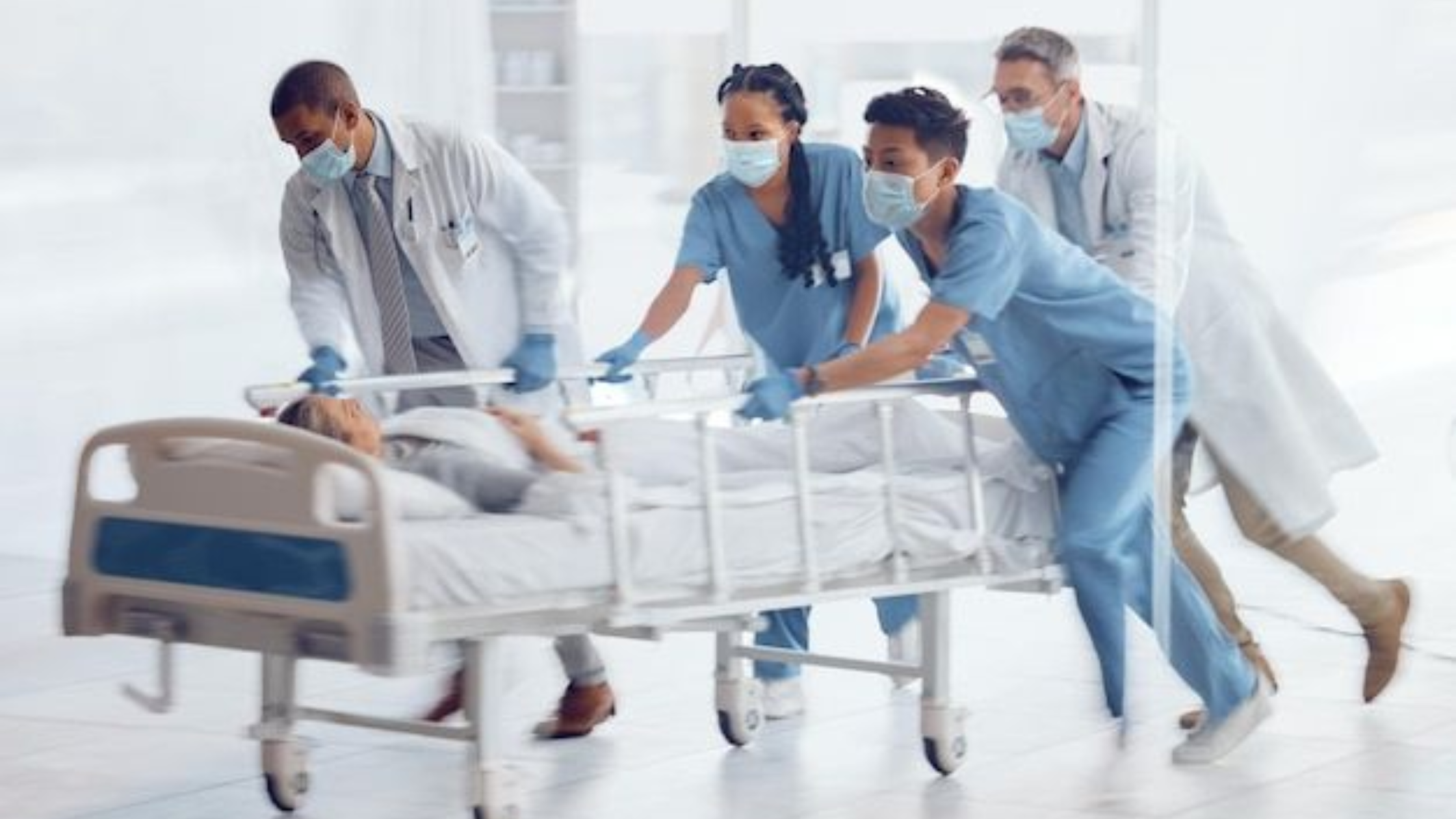 Urgent Care Clinic Houston providing 24/7 fast medical assistance and emergency healthcare services