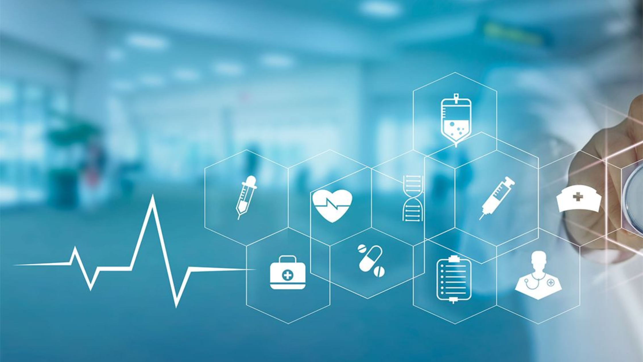 Family care clinic in Sugar Land providing personalized healthcare services