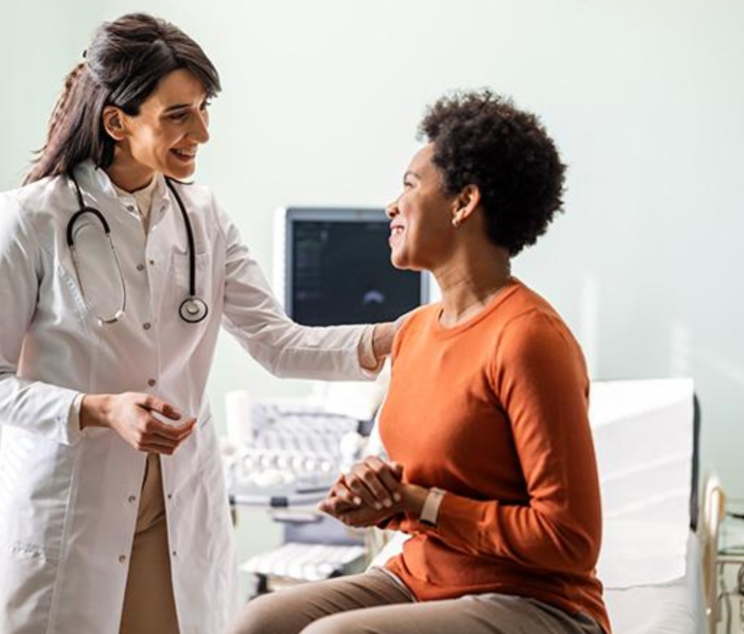 Top urgent care clinic in Houston providing fast and reliable medical care for non-emergency health conditions.