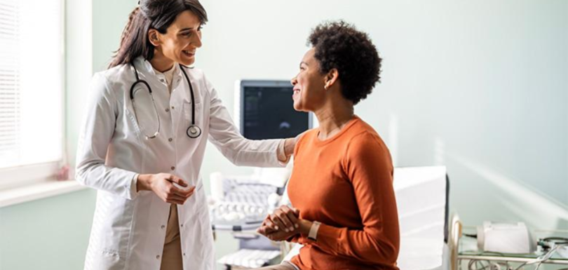 Top urgent care clinic in Houston providing fast and reliable medical care for non-emergency health conditions.
