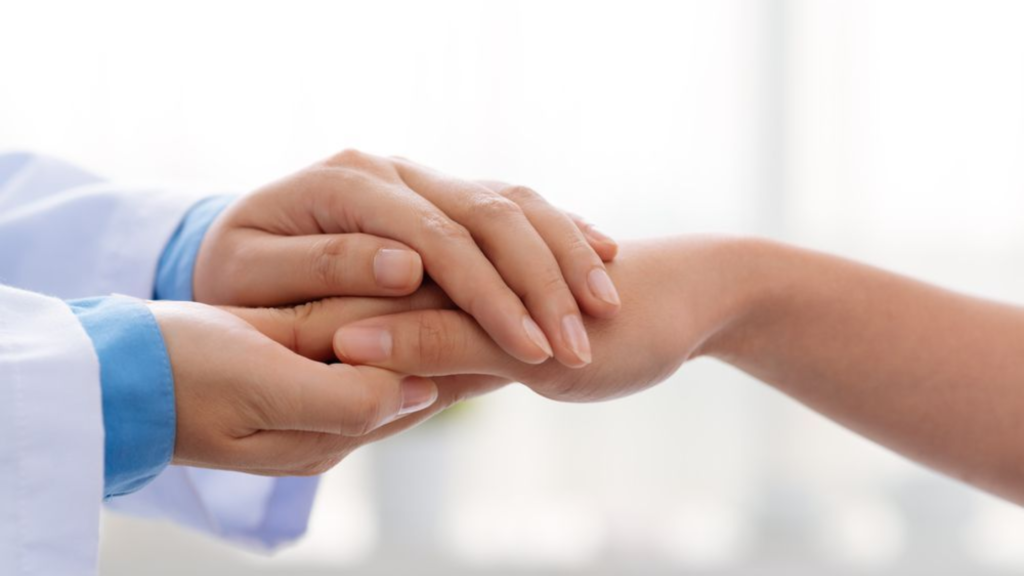 Family Care Clinic Houston