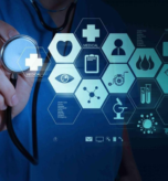 Primary care clinic in Houston