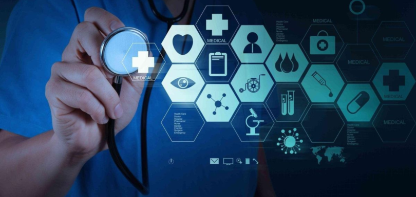 Primary care clinic in Houston